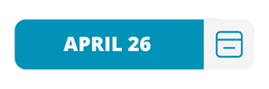 2-Mar-07-2023-07-09-33-8914-AM 2-Mar-07-2023-07-09-33-8914-AM