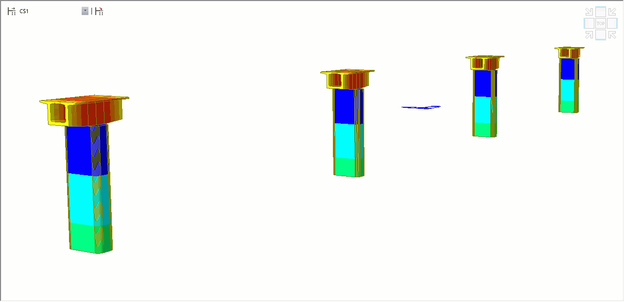 2024-04-30_15-18-37 (1)