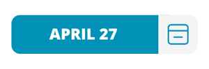 3-Mar-07-2023-07-17-06-9613-AM