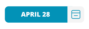 4-Mar-07-2023-07-19-18-5026-AM