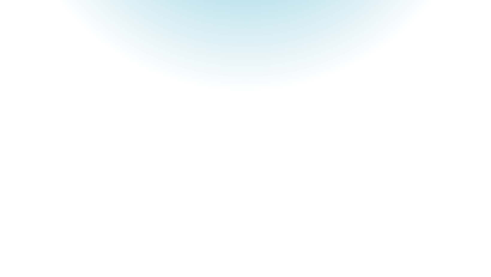 A Total Solutions Service for Building, Bridge & Geotechnical Engineering (23)