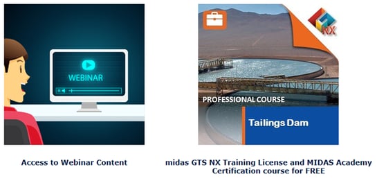 Benefits_geotech