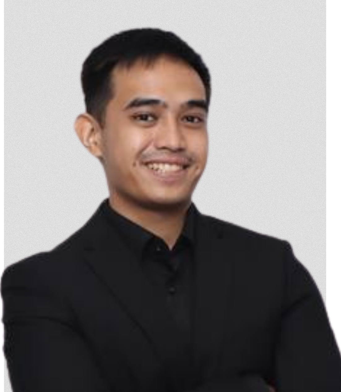 FACEBOOK PORTRAIT  (8)-4