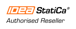 IDEA_StatiCa_ar_RGB IDEA_StatiCa_ar_RGB