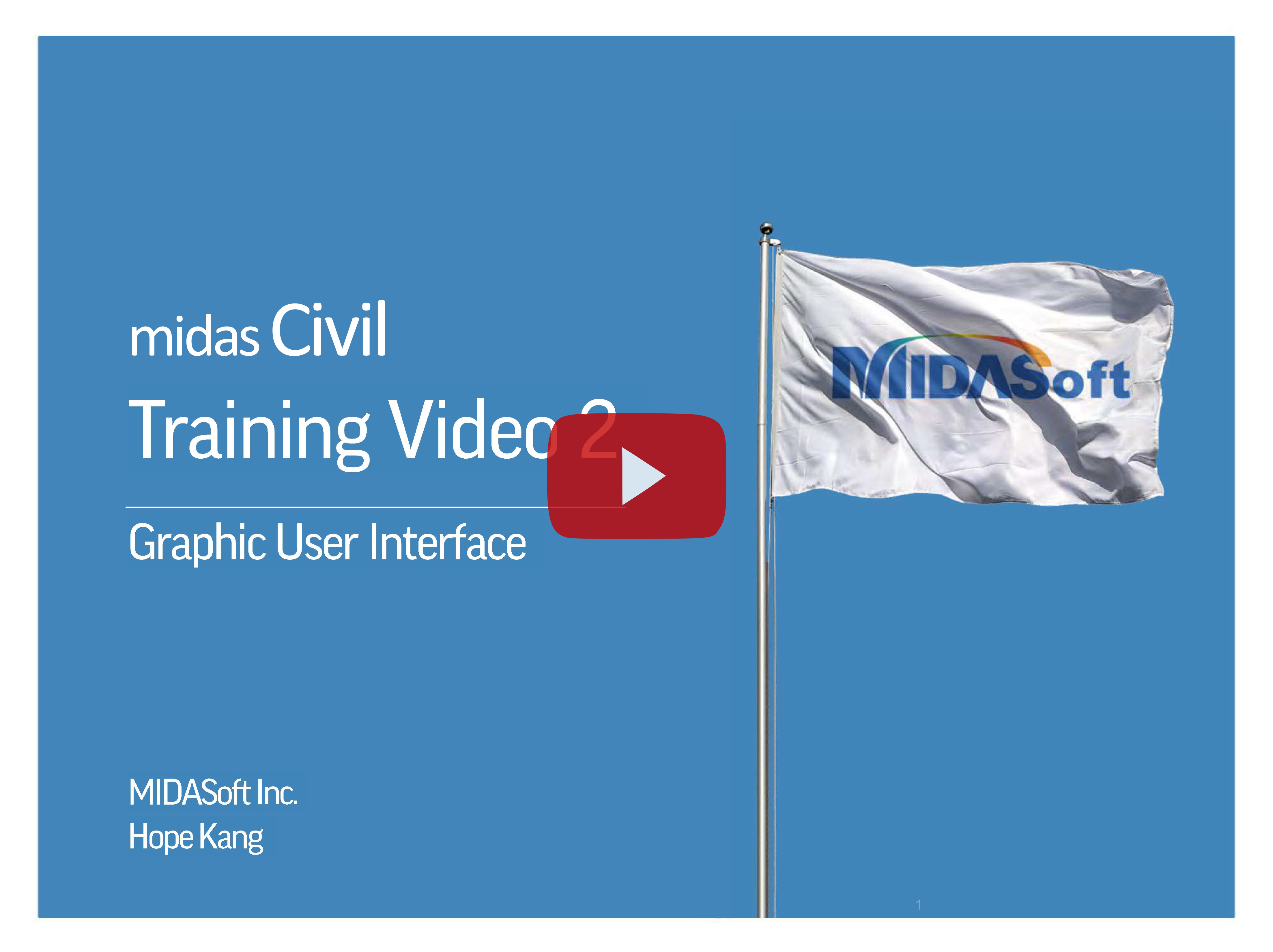 Licensed-midas_Civil_Training-2