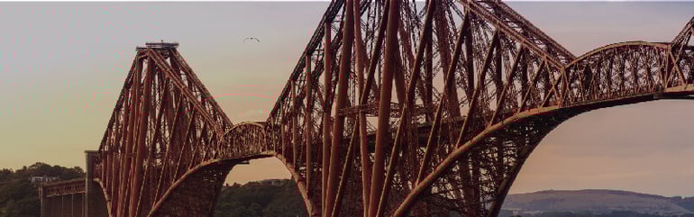 Banner-Puente-Acero_compuestos-09