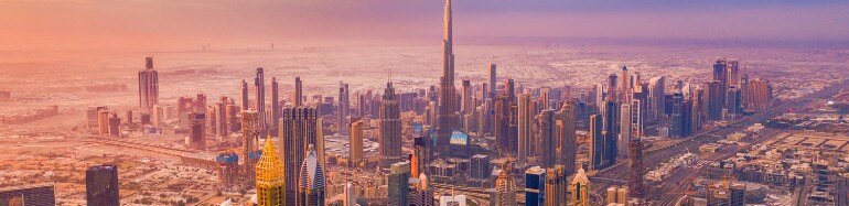 Introducción a midas Gen