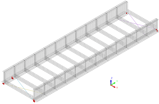 Best structural design software