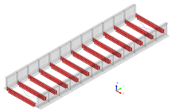 Best structural design software