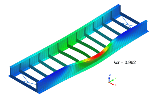 Best structural design software