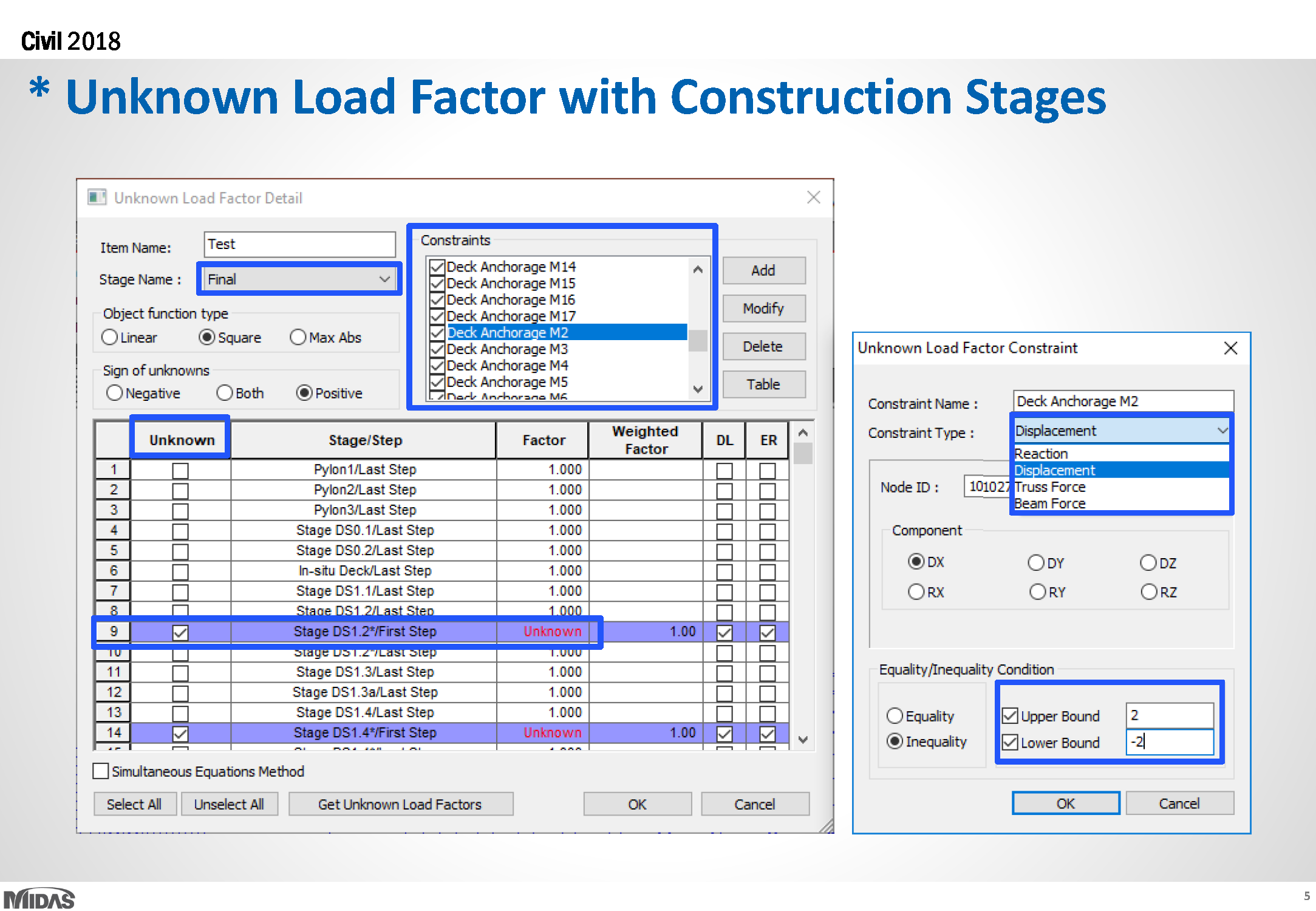 Licensed-Cable optimization tips_2_Page_04-MIDASoft