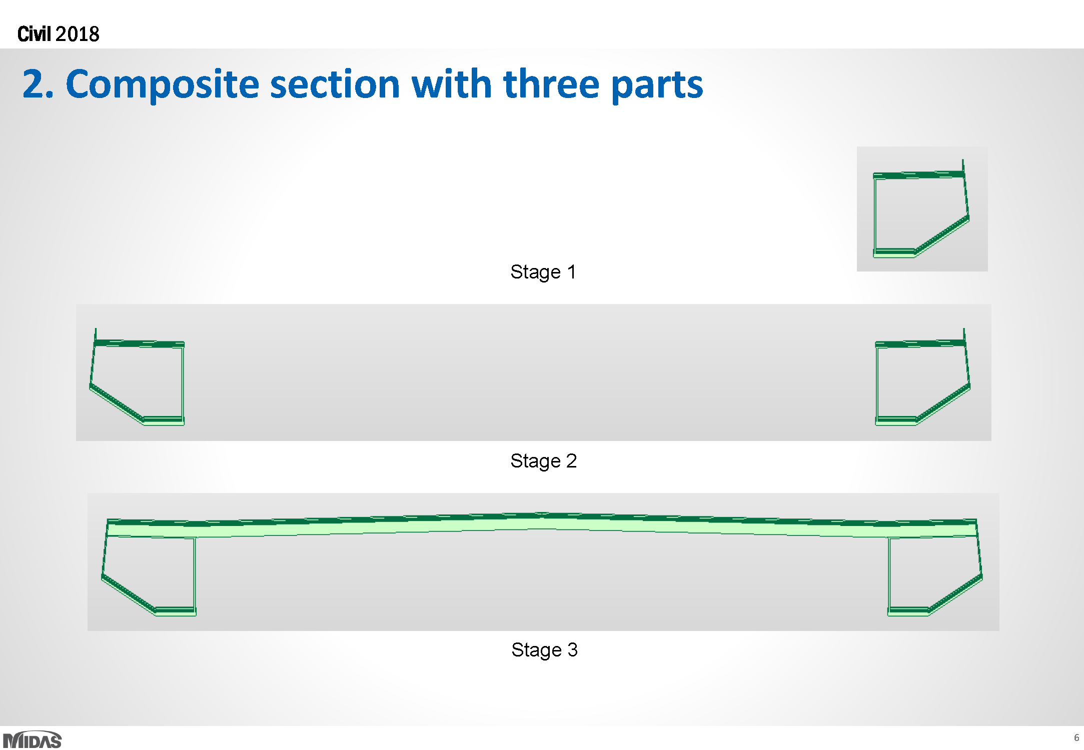 Licensed-Cable optimization tips_2_Page_05-MIDASoft