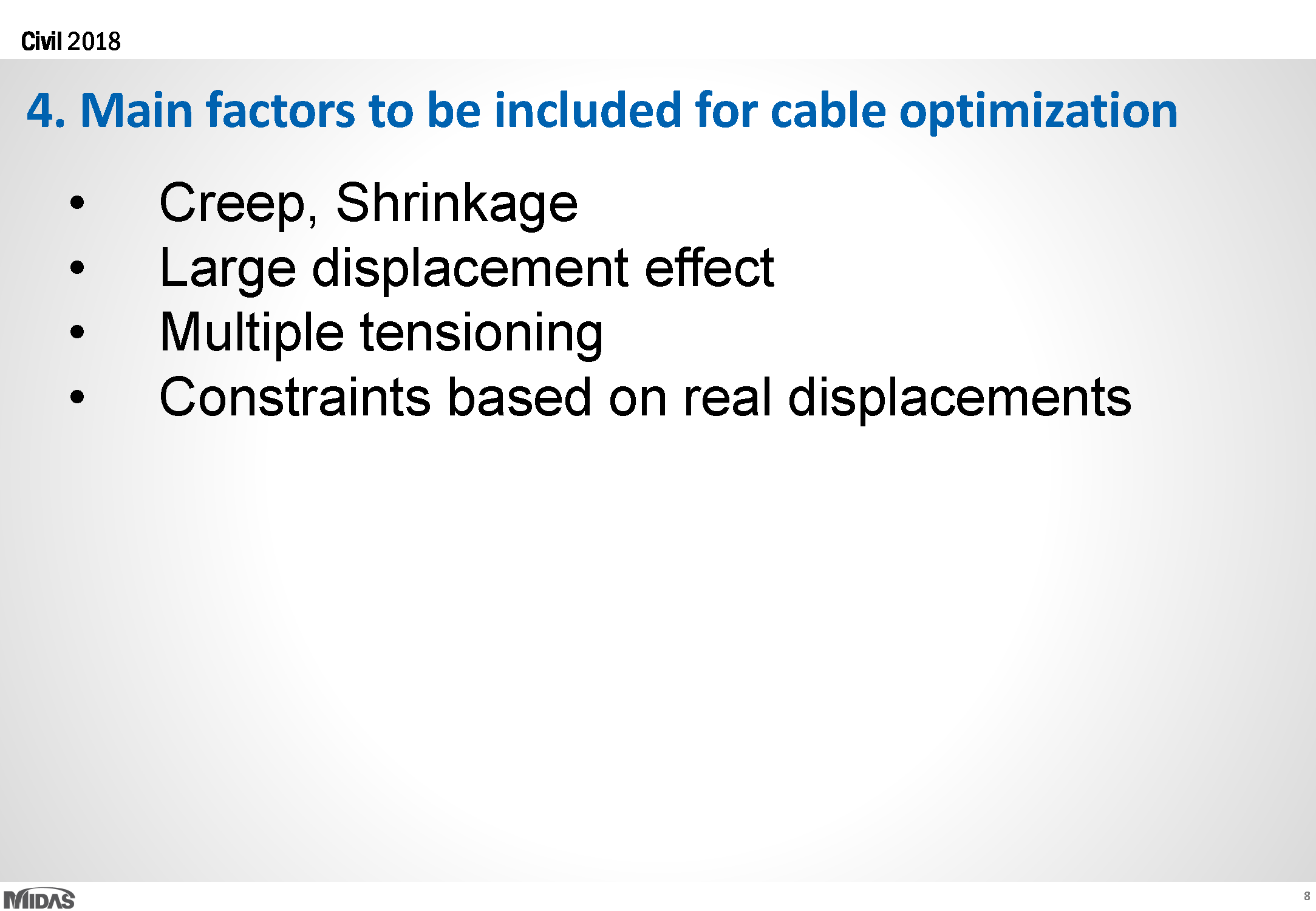 Licensed-Cable optimization tips_2_Page_07-MIDASoft