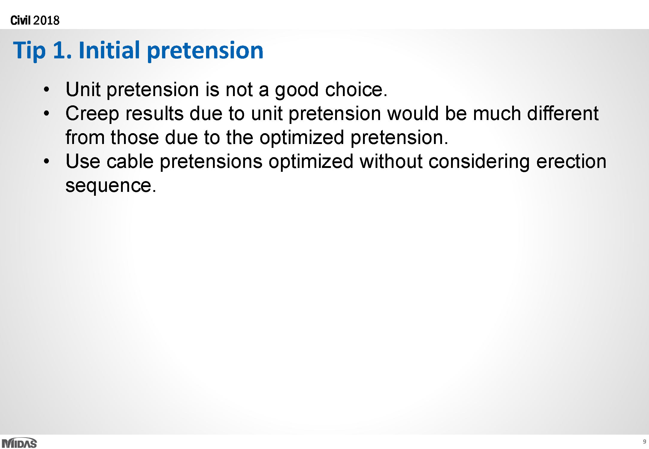 Licensed-Cable optimization tips_2_Page_08-MIDASoft