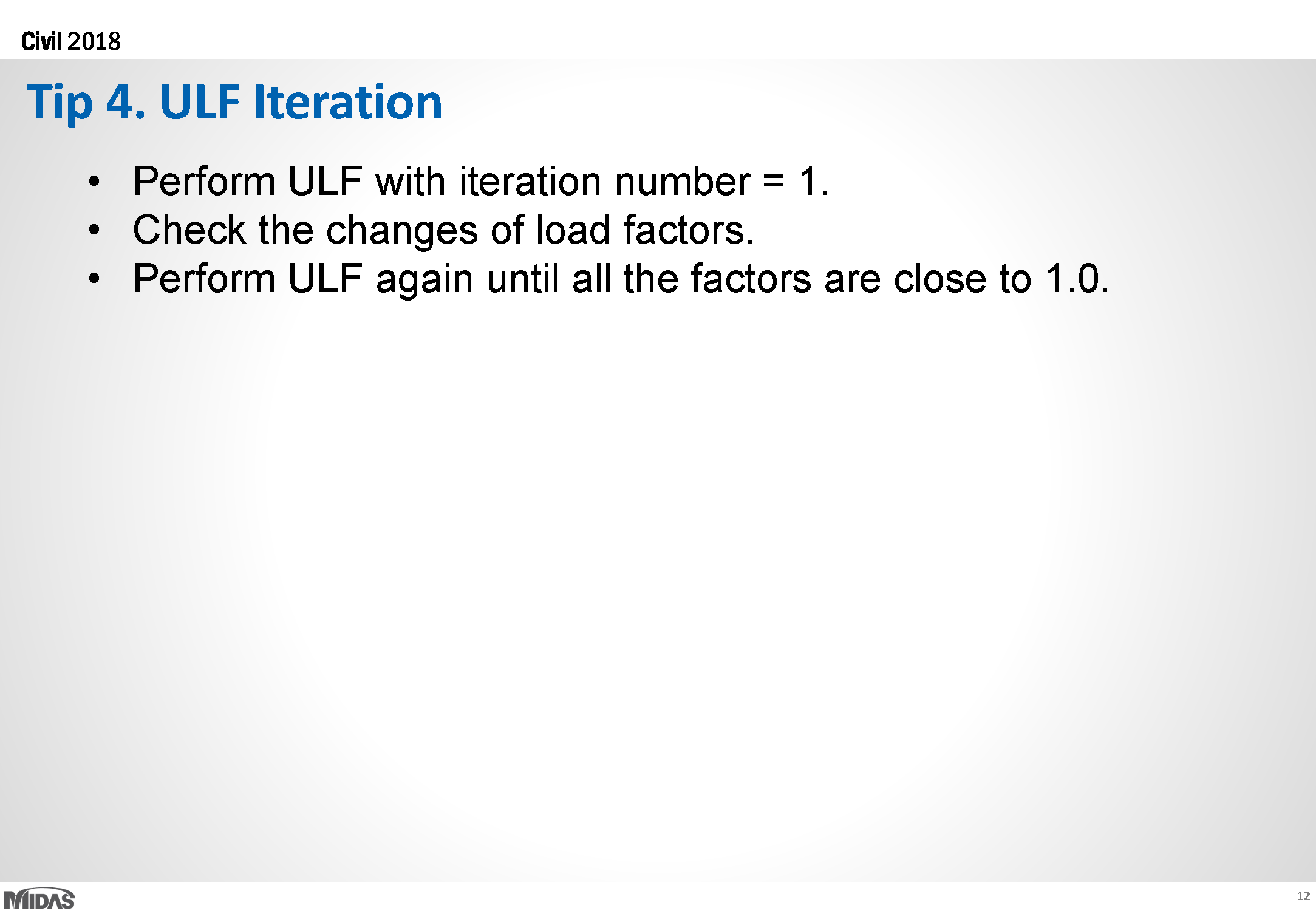 Licensed-Cable optimization tips_2_Page_11-MIDASoft