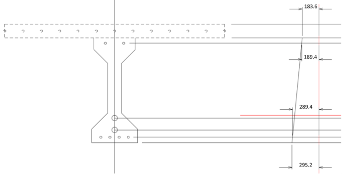 Composite Structure Analysis4