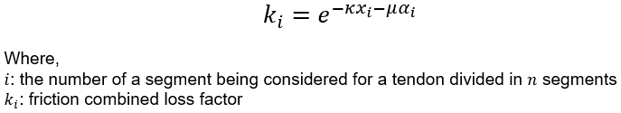 Equation2