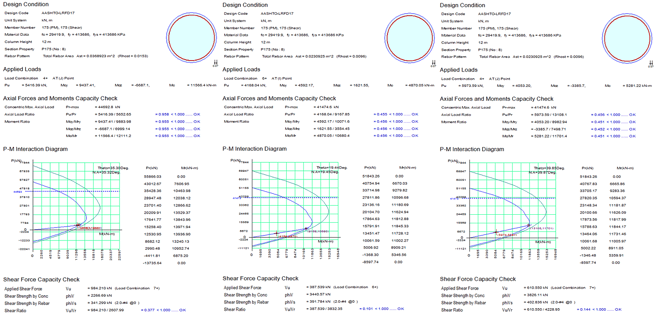 Figure14 (1)