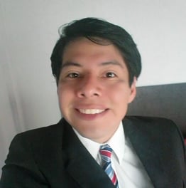 Foto Horacio