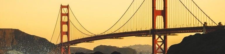 Imágen Blog puentes segmentales