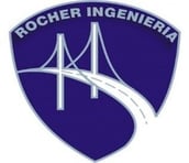 Imagen1-2