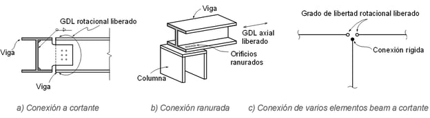 Imagen5-NL_GenOct-1