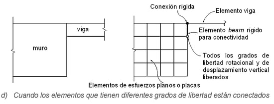 Imagen6-NL_GenOct-1