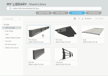 Licensed-MIDASoft_Cloud_Based_Model_Library-2