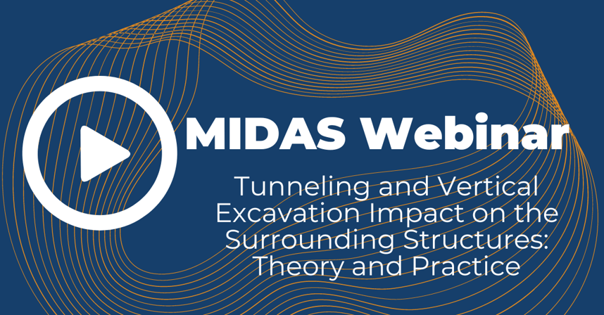 Midas Engineering Videos Series (3)