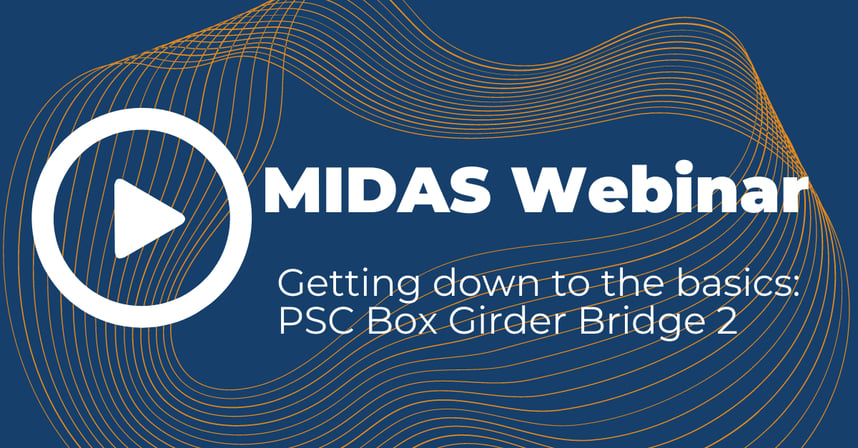 Midas Engineering Videos Series-2