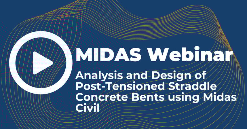 Midas Engineering Videos Series-Sep-13-2024-01-51-46-3946-PM