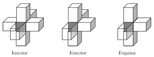 NL-Sep-Gen01