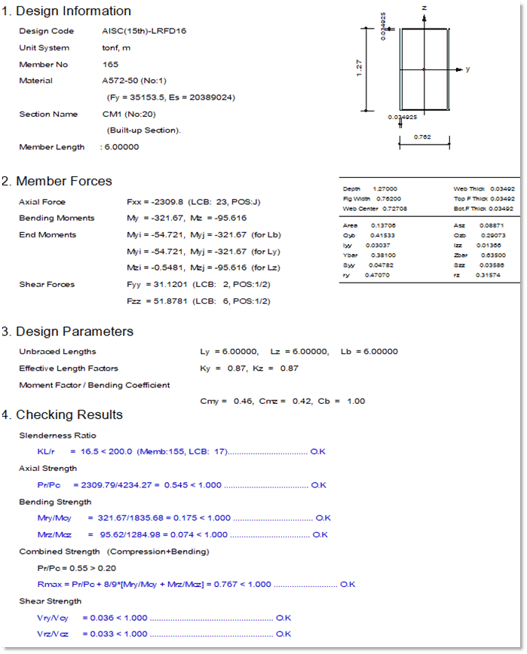 Pdelta-10-2