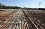 Deck pour sequences