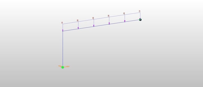bridge analysis software