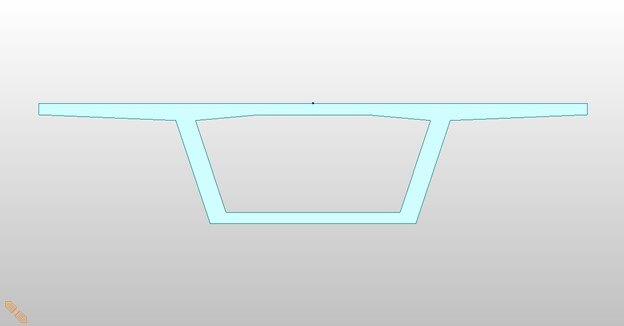 Picture4