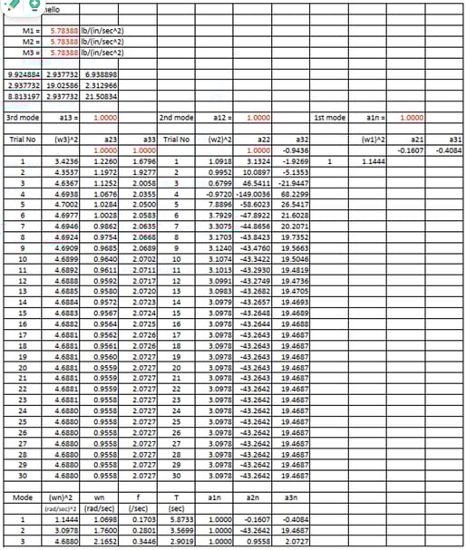 Screen Shot 2023-08-28 at 2.39.35 PM