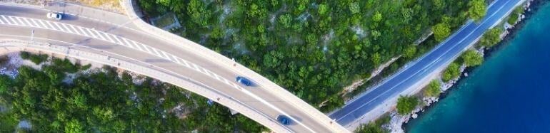 Sesión 2 puentes segmentales
