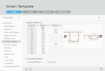 Licensed-MIDASoft_Cloud_Based_Model_Library-Smart_Template-4