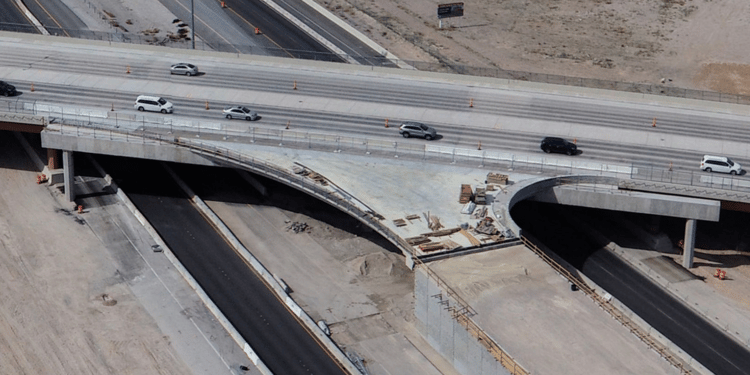 Parallel Drop Ramp Webinar: Soil Foundation Structure Interaction and Ground Motion Selection