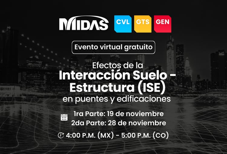 Webinar_19_y_28_Banner Meta-1