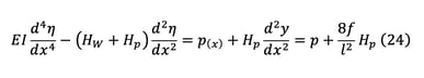 analysis-of-suspension-bridges-calculation3