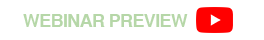 button-1-landingpage