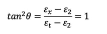 calculation AASHTO LRFD 4