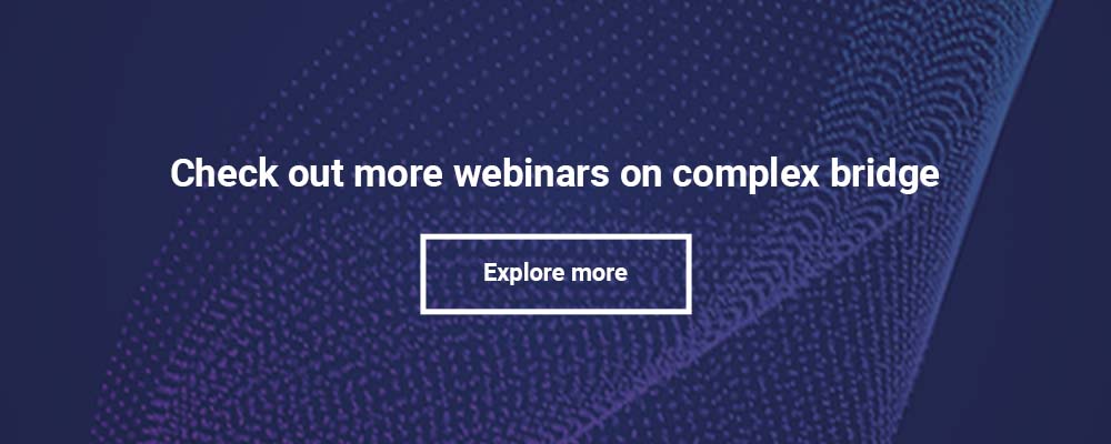 complex bridge-webinar