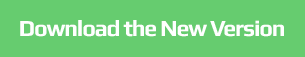download_newversion
