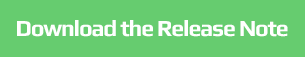 download_releasenote