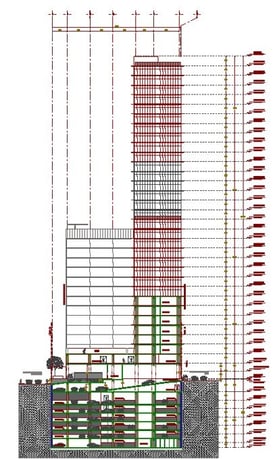 fig3-nl-marzo