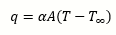 Heat Flux (Thermal-Structural Coupled Analysis)