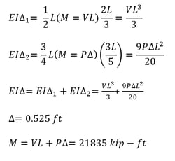 Equation Figure 1